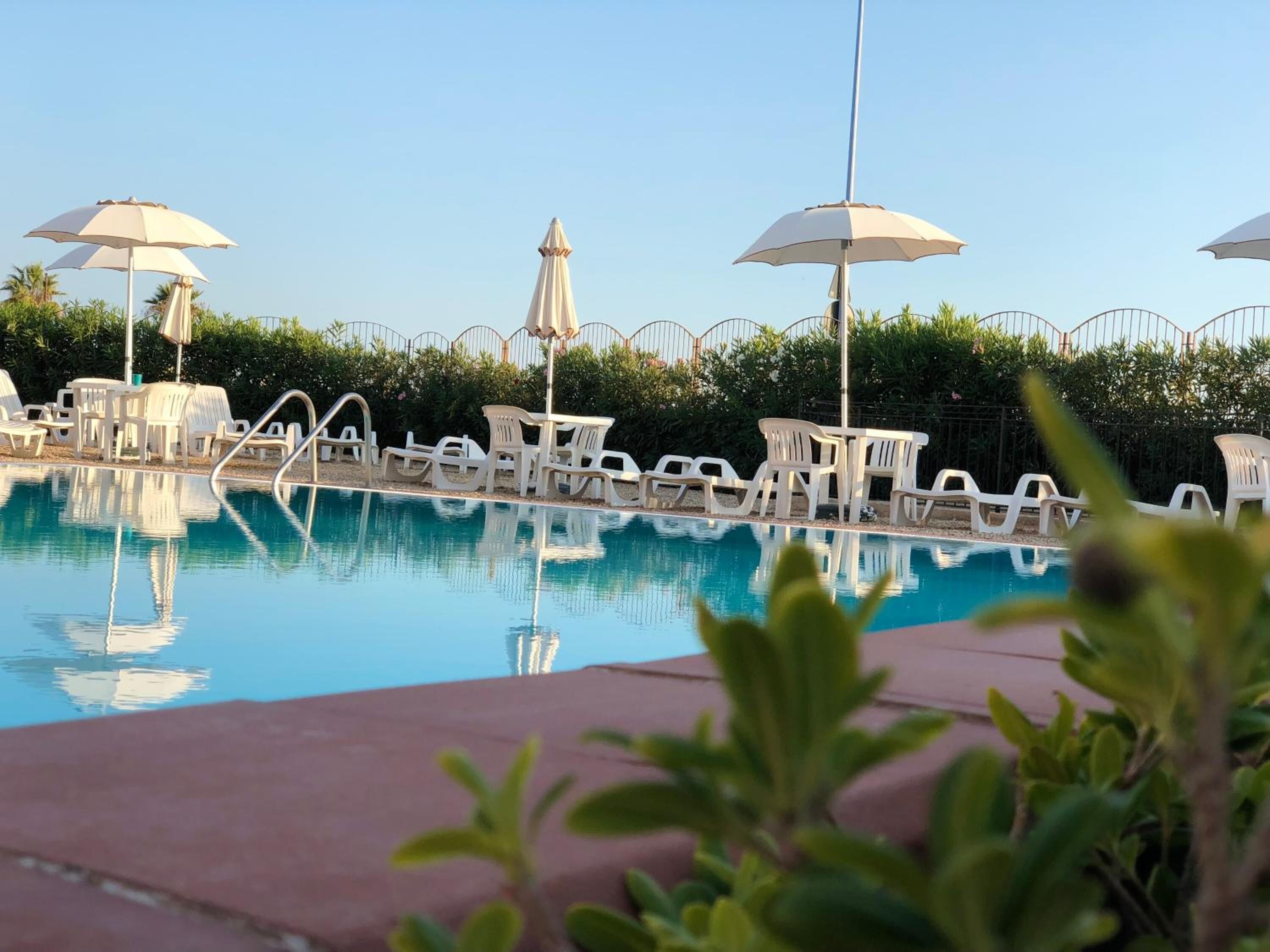 Photo - Residence Hotel Antica Perla