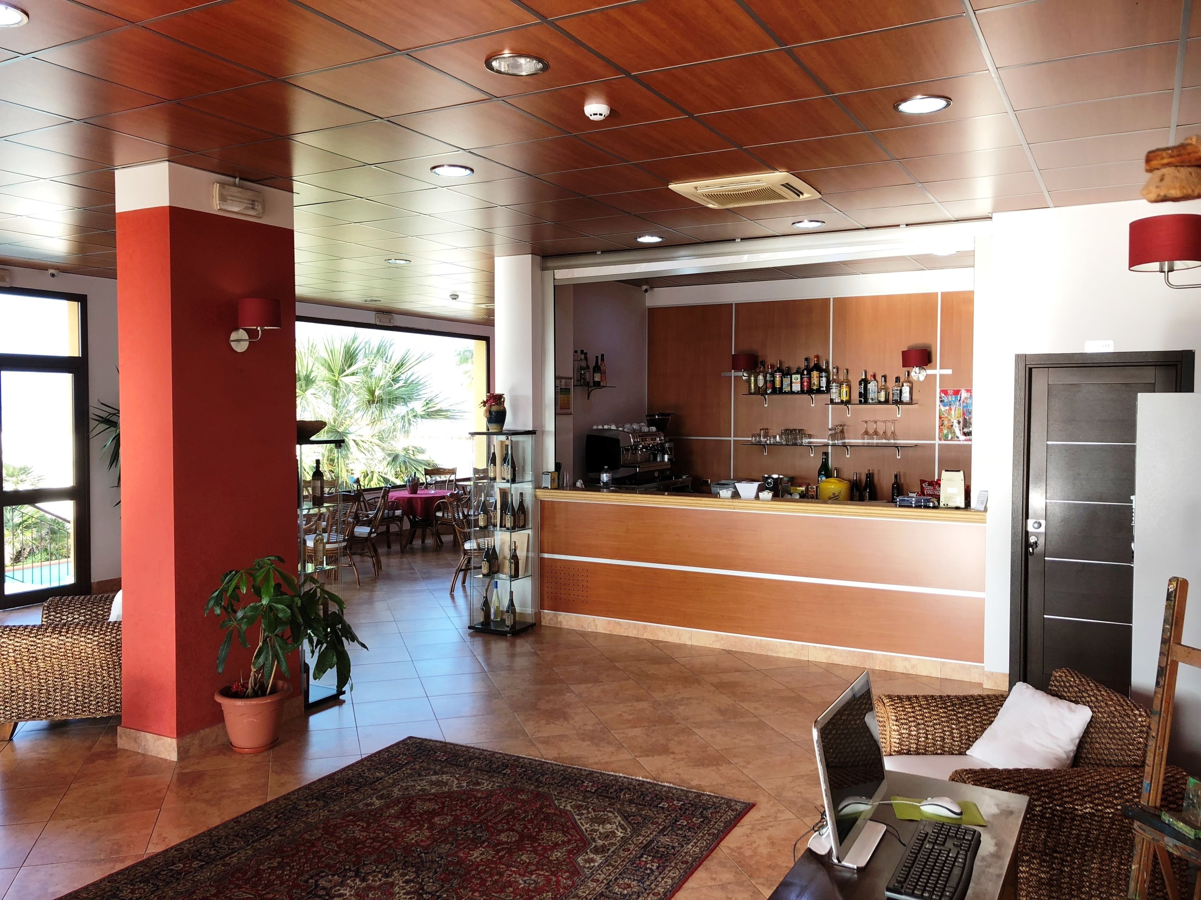 Photo - Residence Hotel Antica Perla