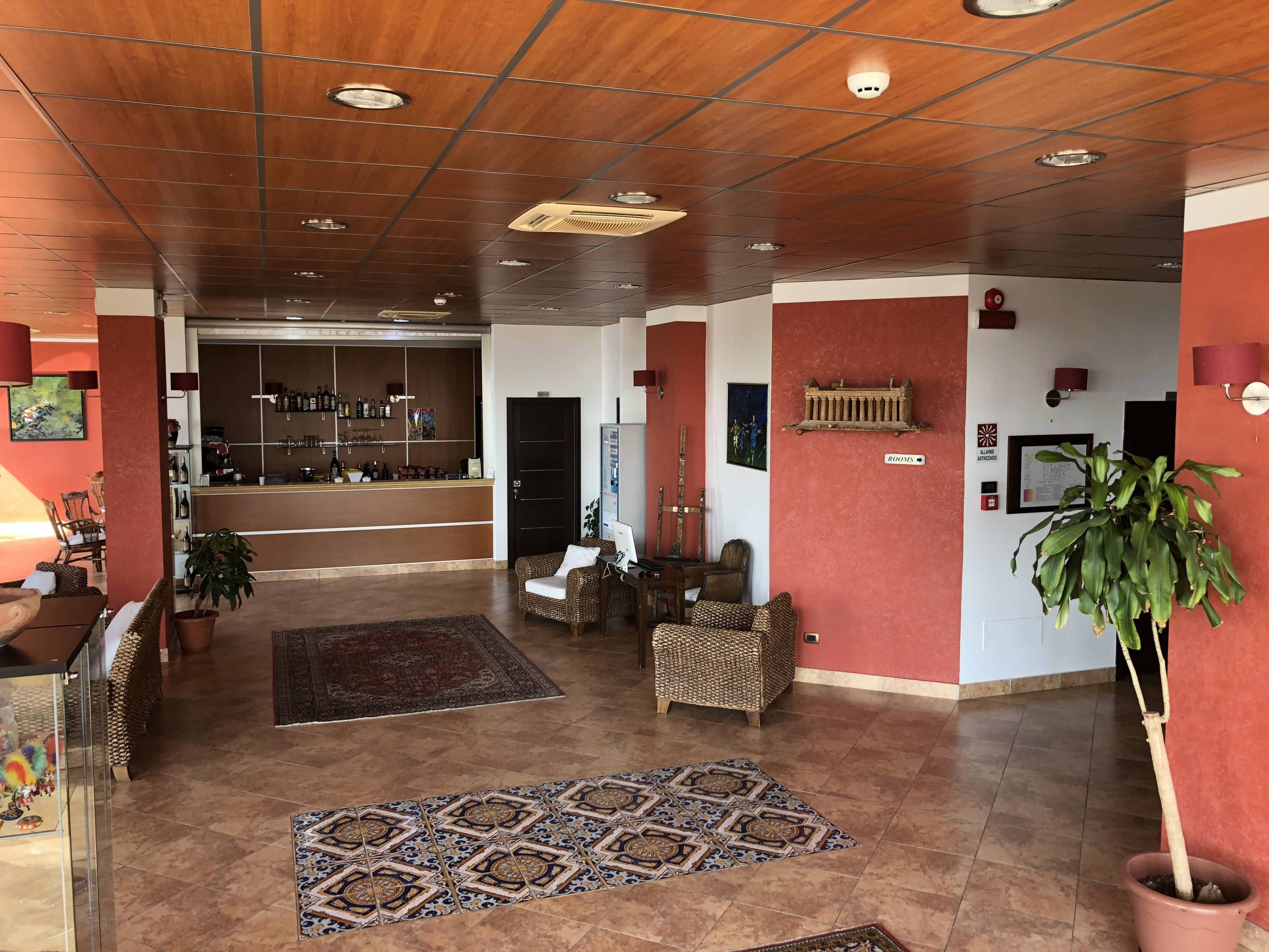 Photo - Residence Hotel Antica Perla