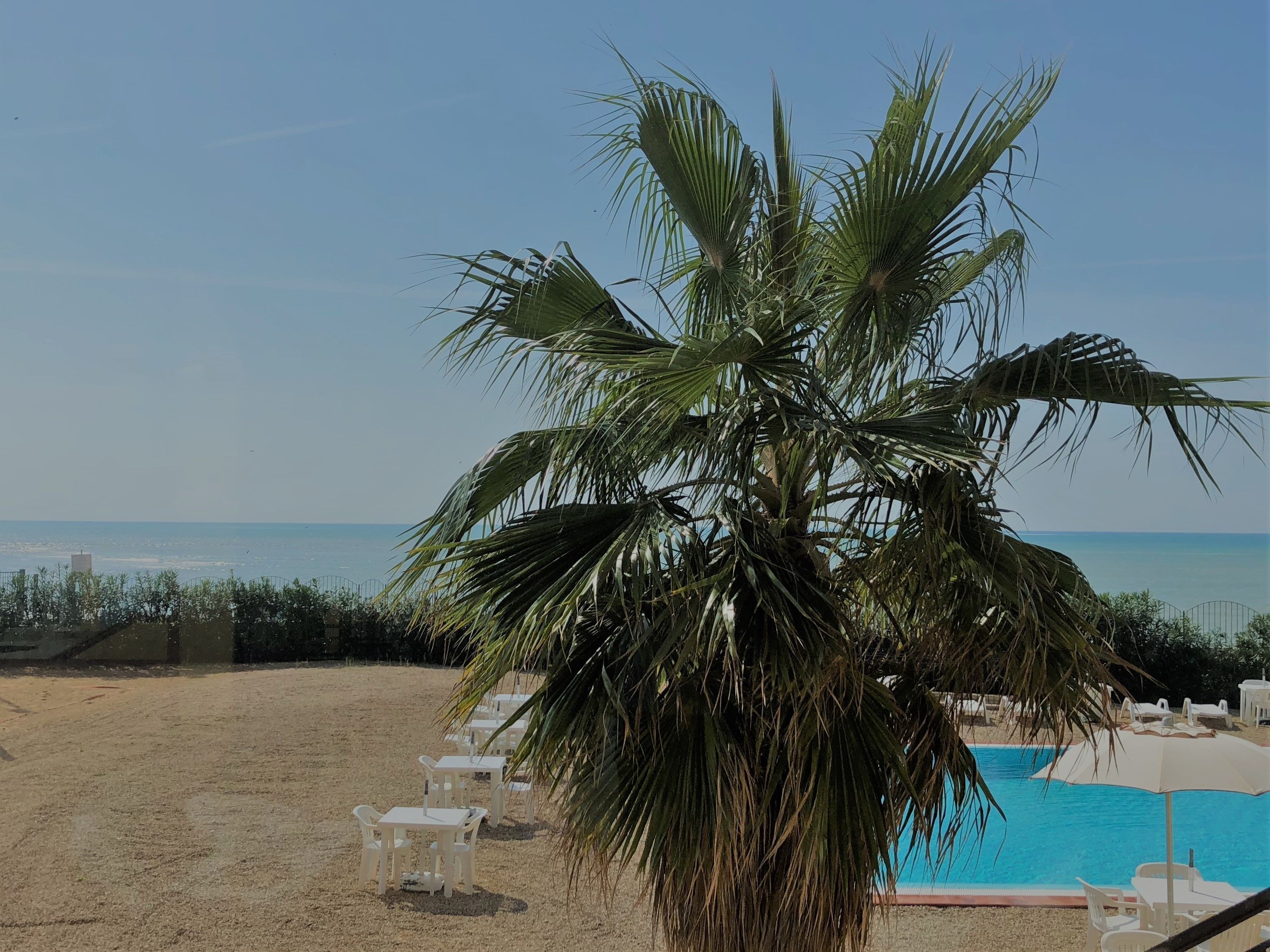 Photo - Residence Hotel Antica Perla
