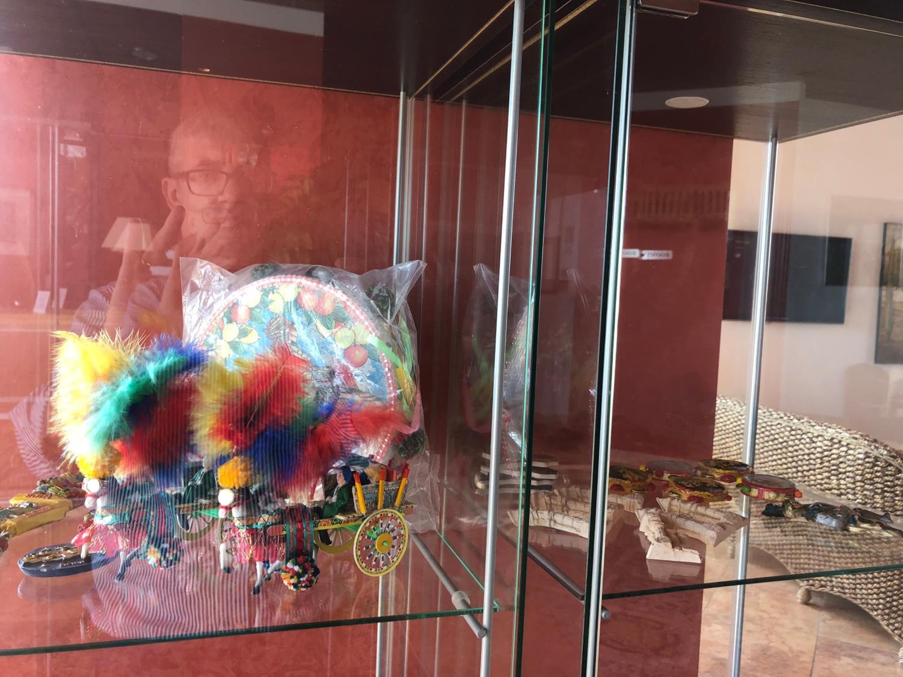 Photo - Residence Hotel Antica Perla