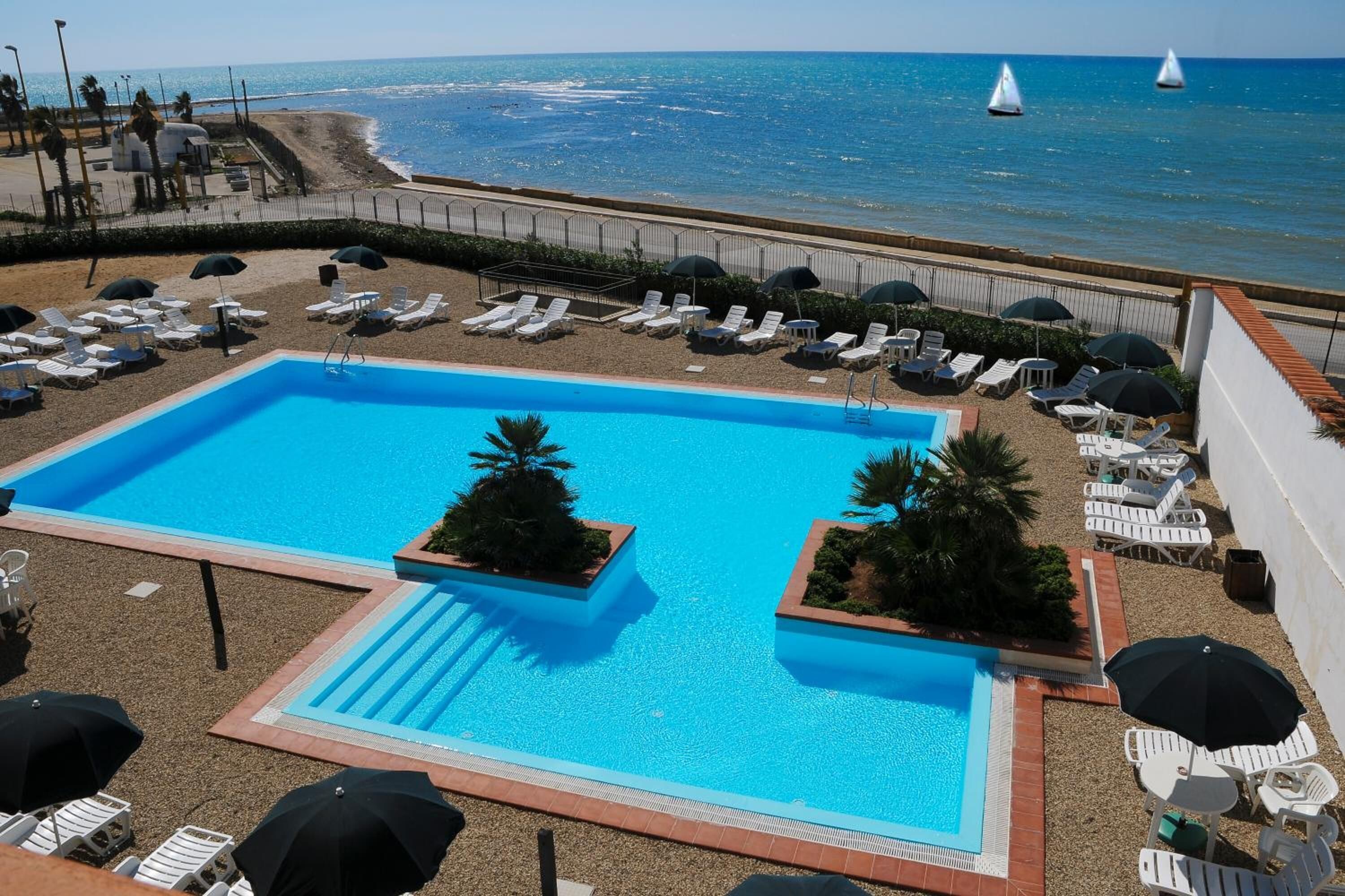 Photo - Residence Hotel Antica Perla