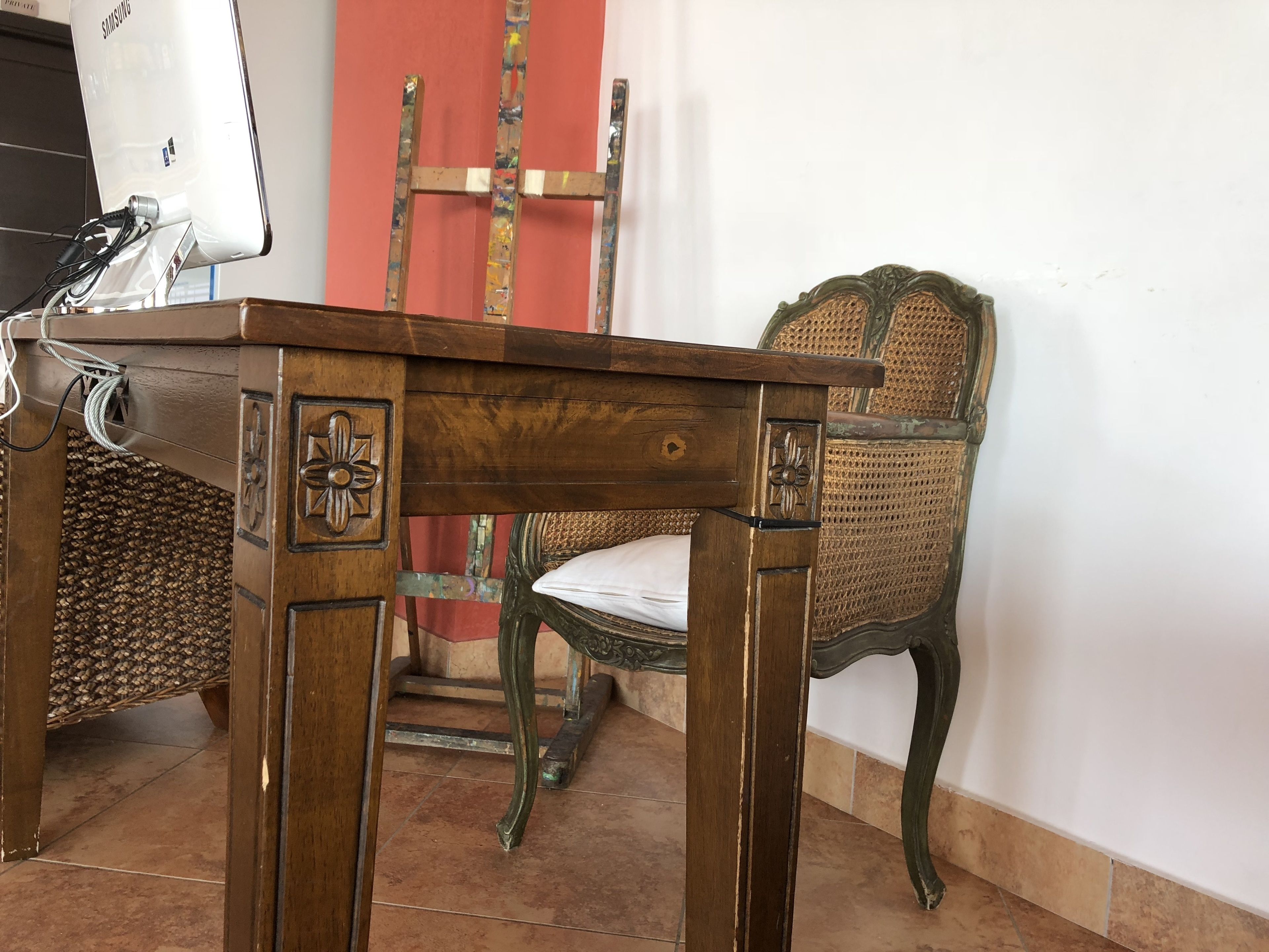 Photo - Residence Hotel Antica Perla