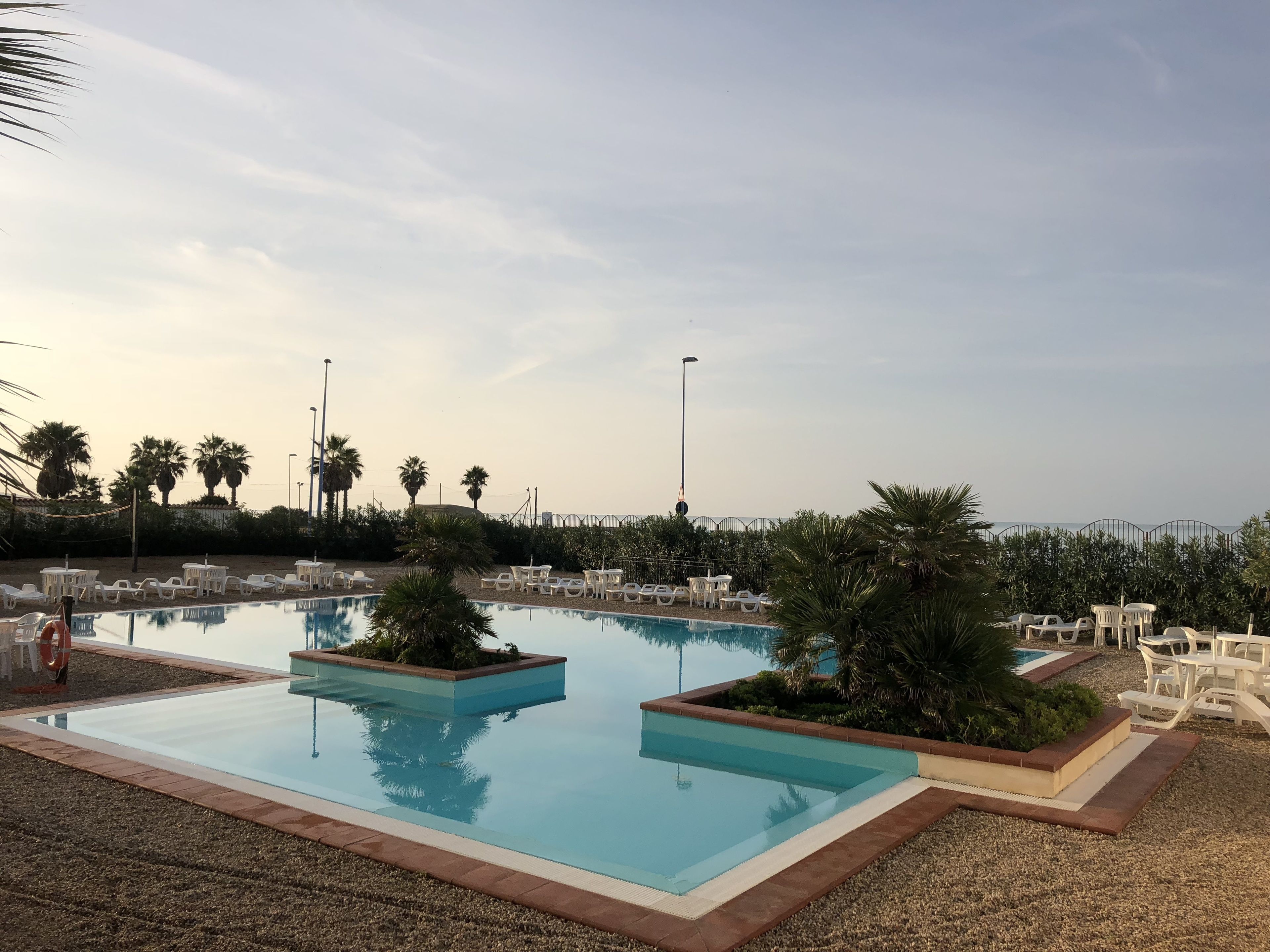 Photo - Residence Hotel Antica Perla