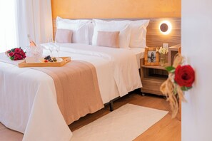 Breakfast, lunch and dinner served - Beach Park Wellness Resort (Aquiraz)