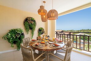 Suíte Master Ceará