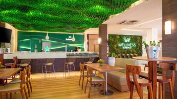 Bar (na propriedade)