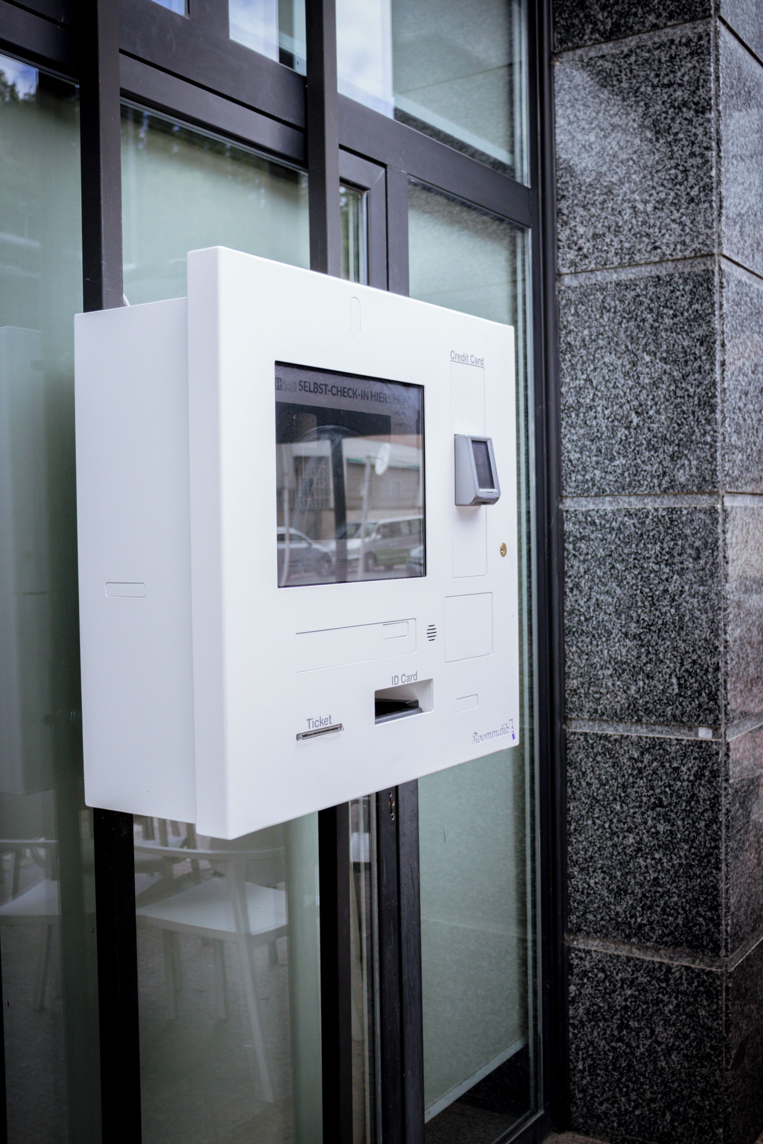 Photo - Hotel Villa De Ermua