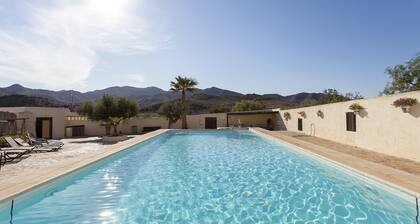Hotel Cortijo el Sotillo