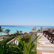 Solymar Hotel