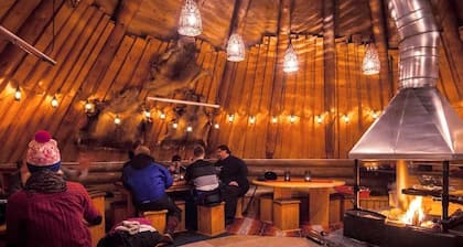 Finlandia Hotel Airport Oulu