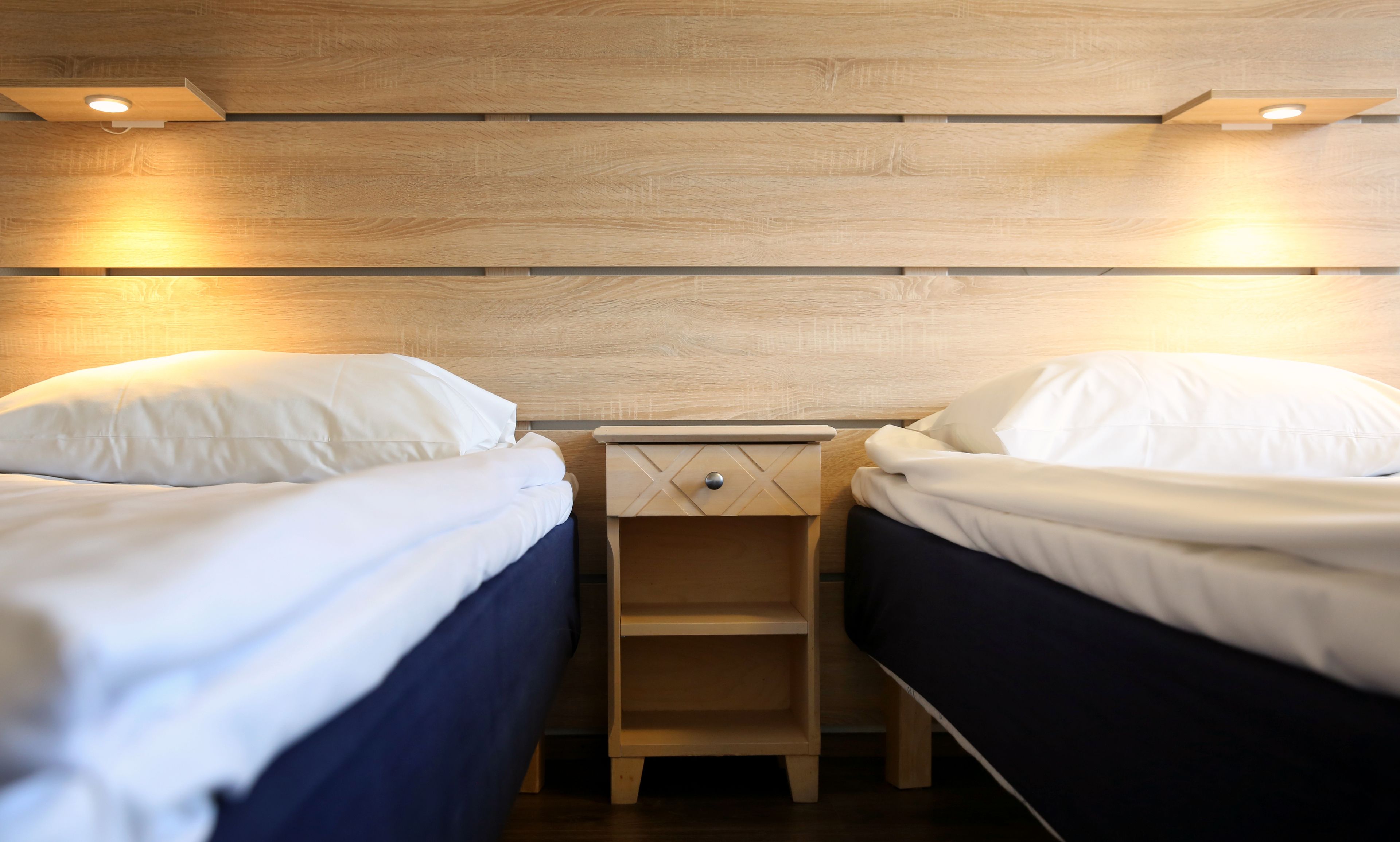 Foto - Finlandia Hotel Airport Oulu