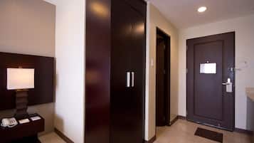 1 habitación, ropa de cama de alta calidad y edredón