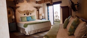 Casa Madeleine Boutique Hotel & Spa