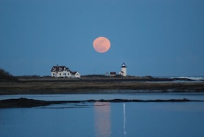 Unclassified image, 4 of 16, button - The Lodge at Turbat's Creek (Kennebunkport)