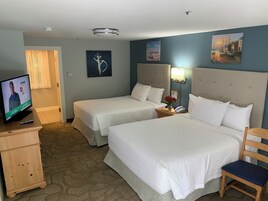 Ropa de cama de alta calidad y decoración personalizada 