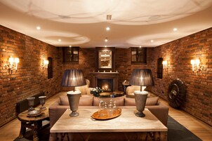 Televisión de pantalla plana