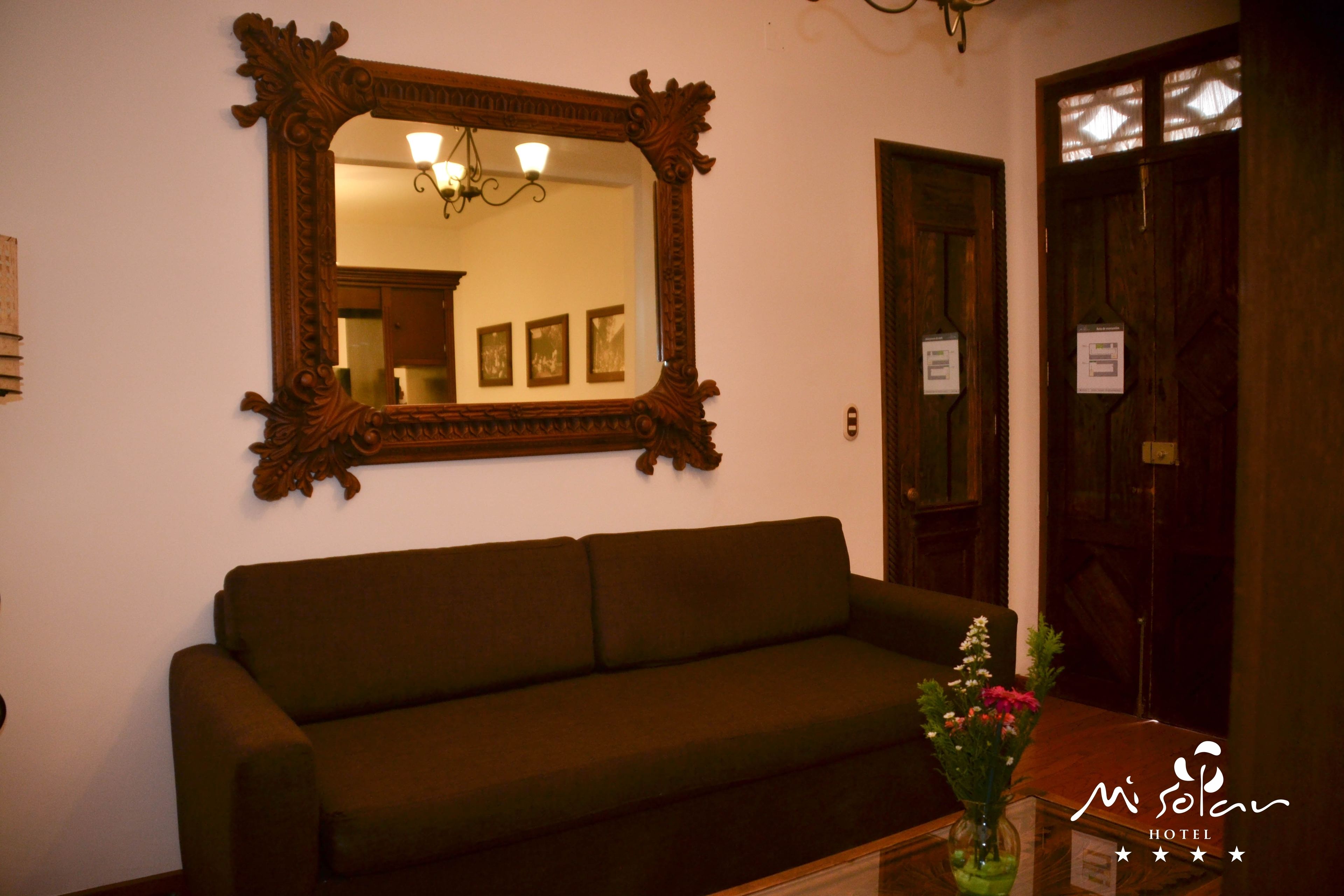 superior room, 2 double beds | 1 bedroom, premium bedding, down duvets, in-room safe