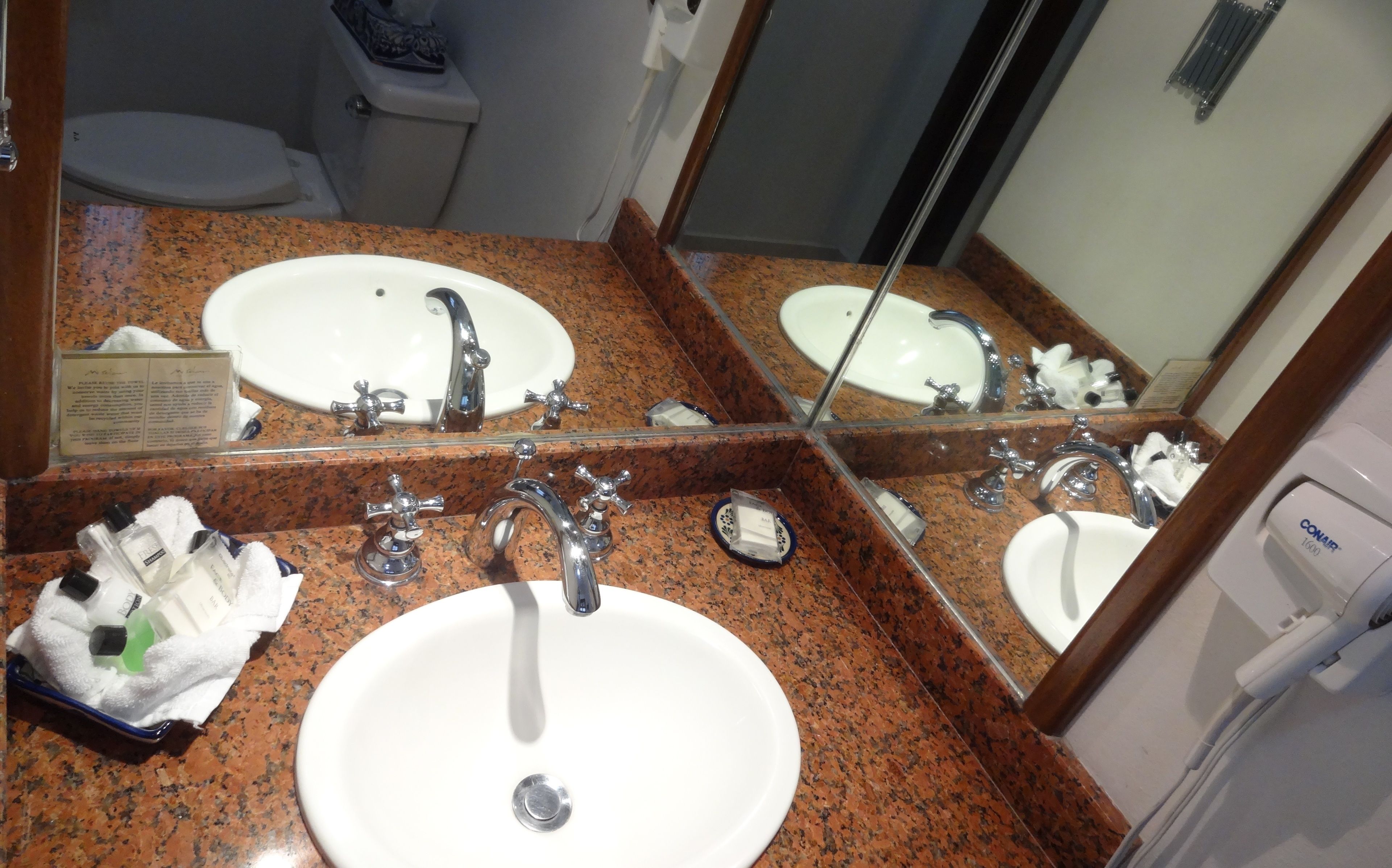 superior room, 2 double beds | 1 bedroom, premium bedding, down duvets, in-room safe