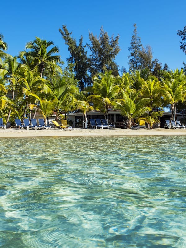 Spiaggia privata, lettini da mare, immersioni subacquee, snorkeling