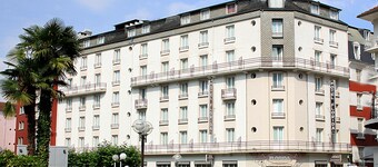 Hotel Florida