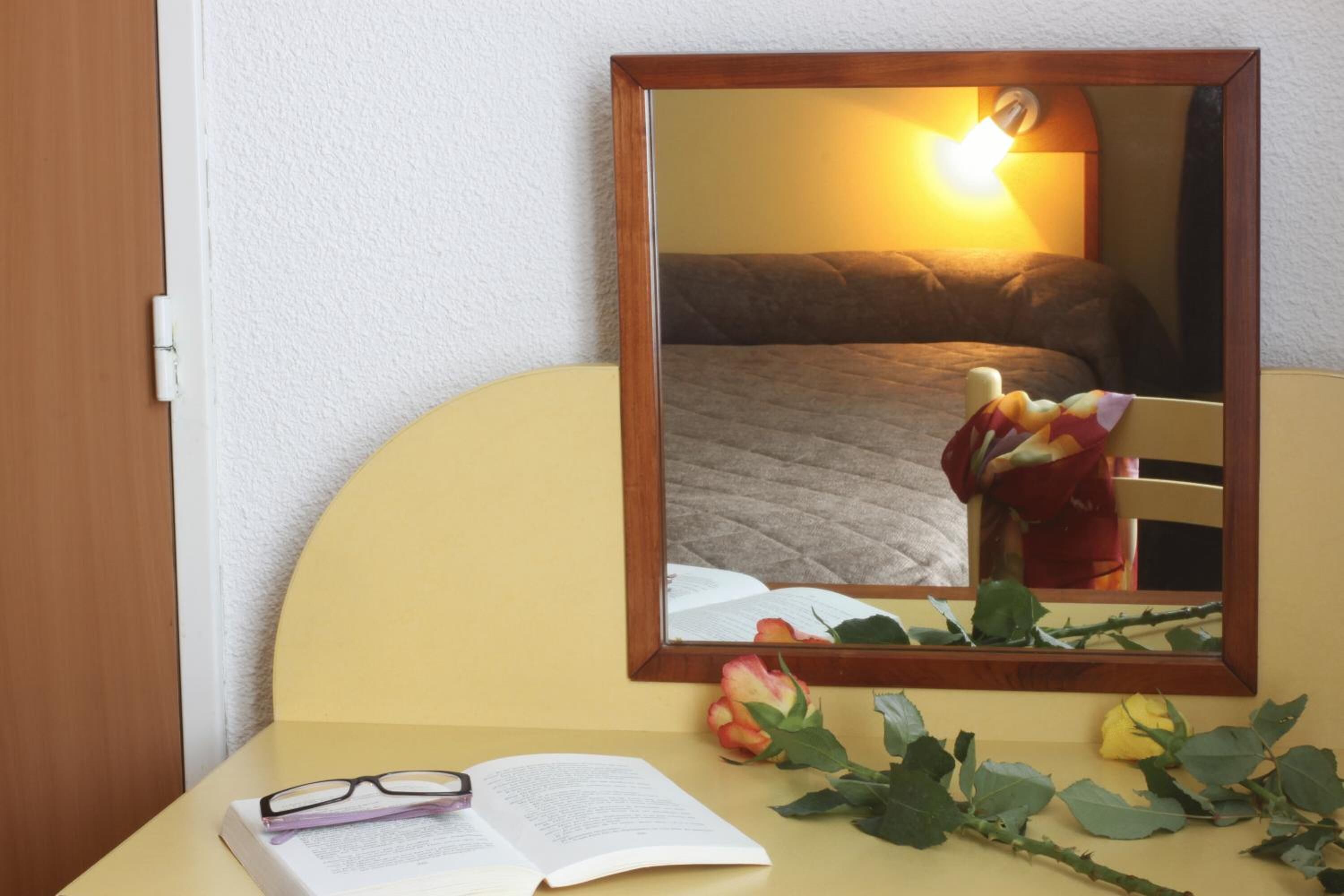 Photo - Hôtel Florida