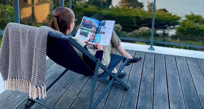 Hôtel Les Costans, The Originals Relais