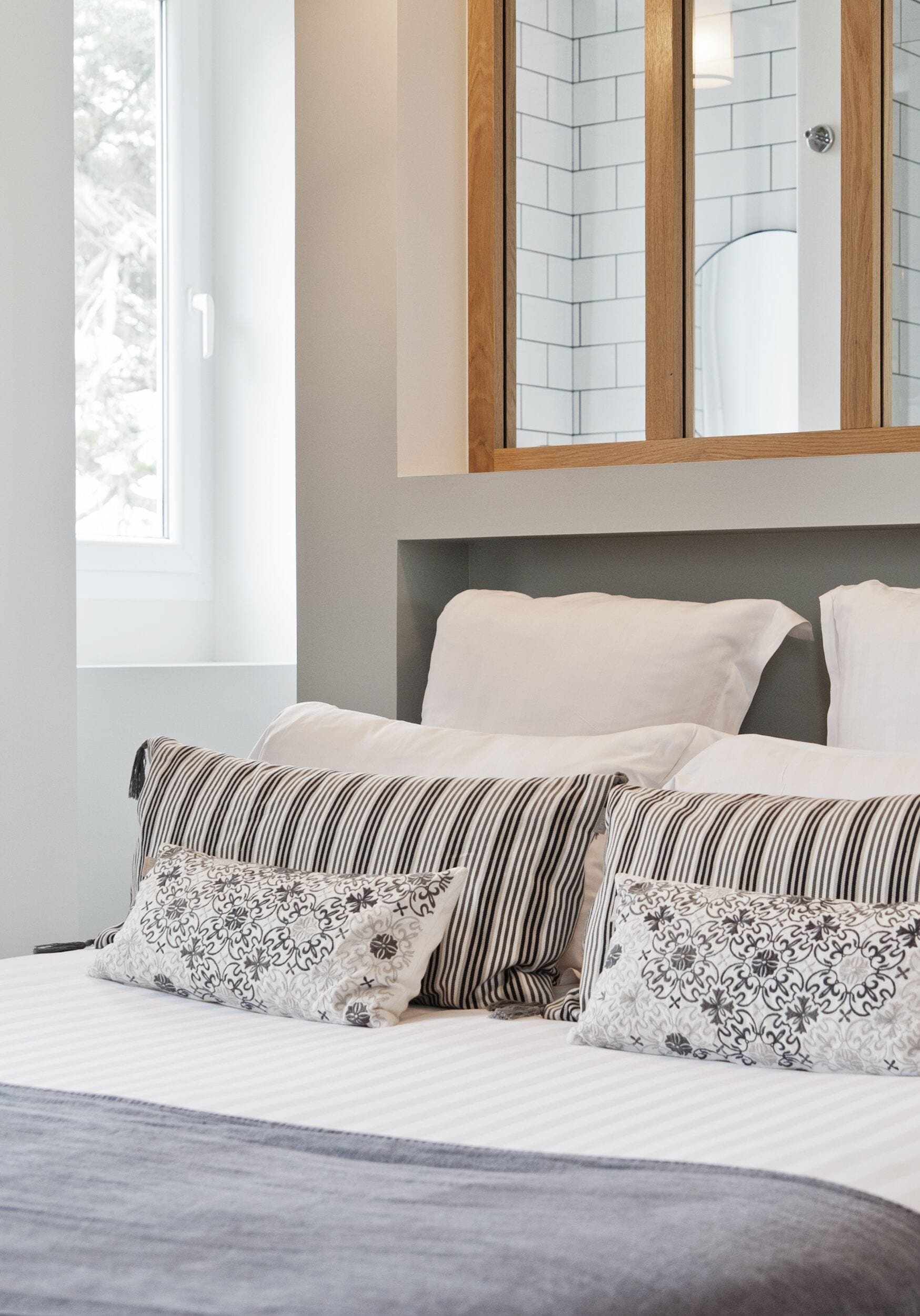 Foto - Hôtel Les Costans, The Originals Relais