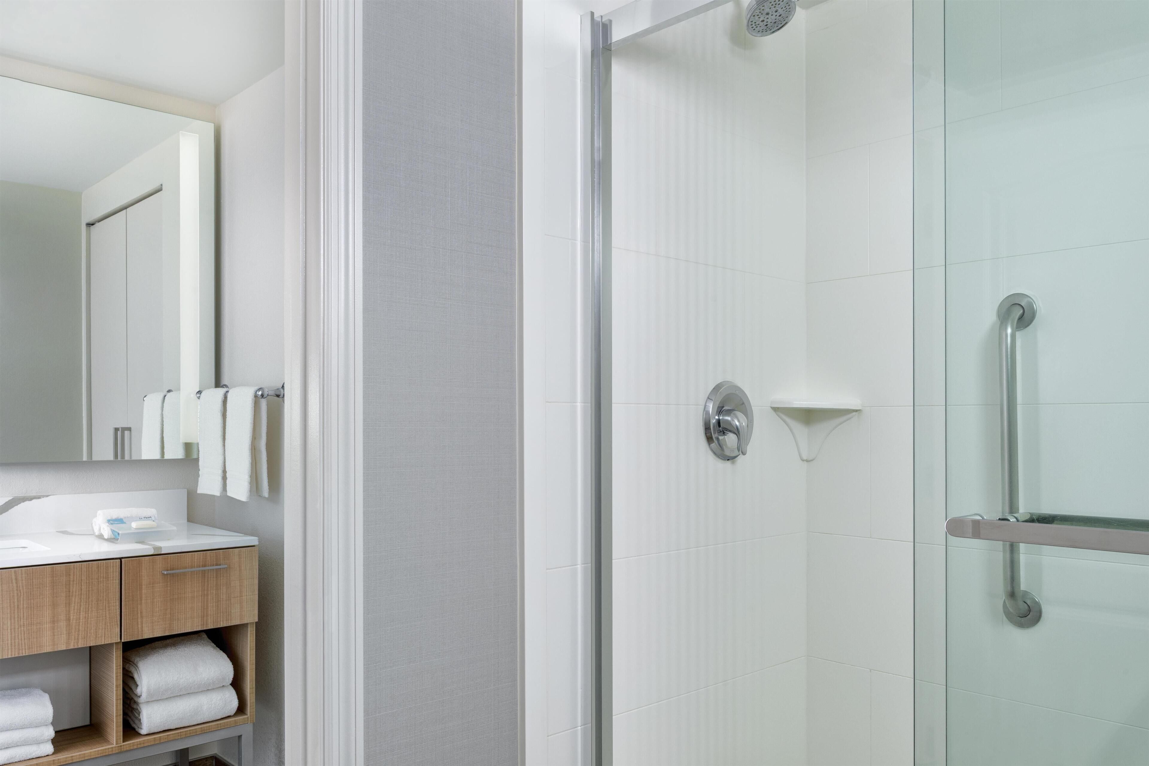 Foto - Homewood Suites by Hilton Lake Buena Vista Orlando - Newly Renovated!