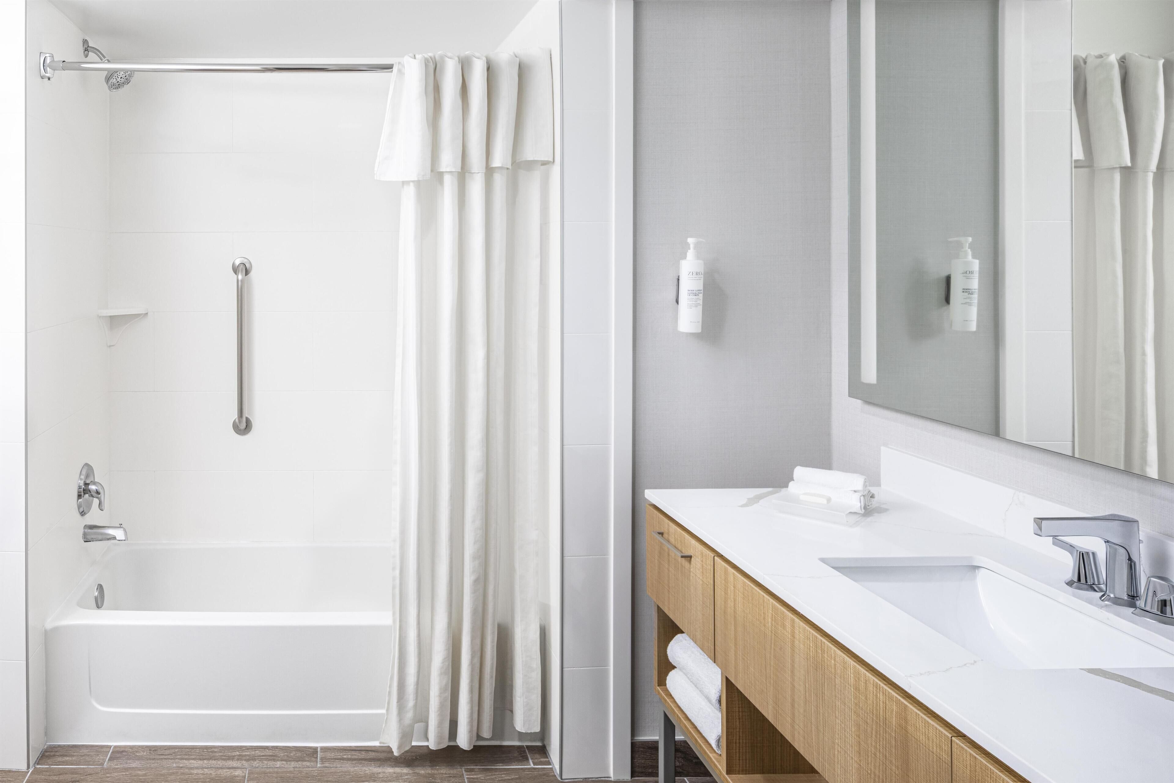 Foto - Homewood Suites by Hilton Lake Buena Vista Orlando - Newly Renovated!