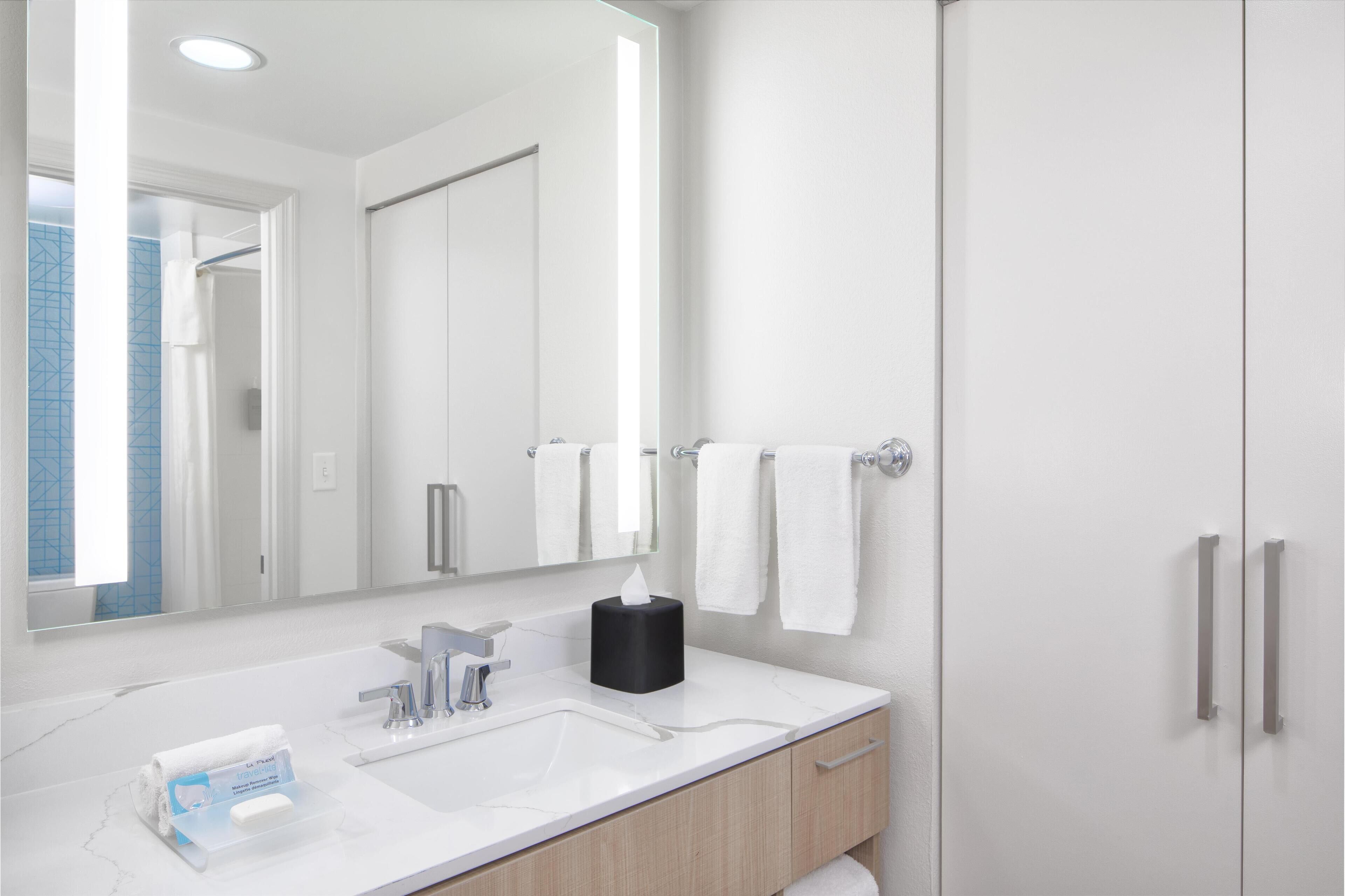 Foto - Homewood Suites by Hilton Lake Buena Vista Orlando - Newly Renovated!