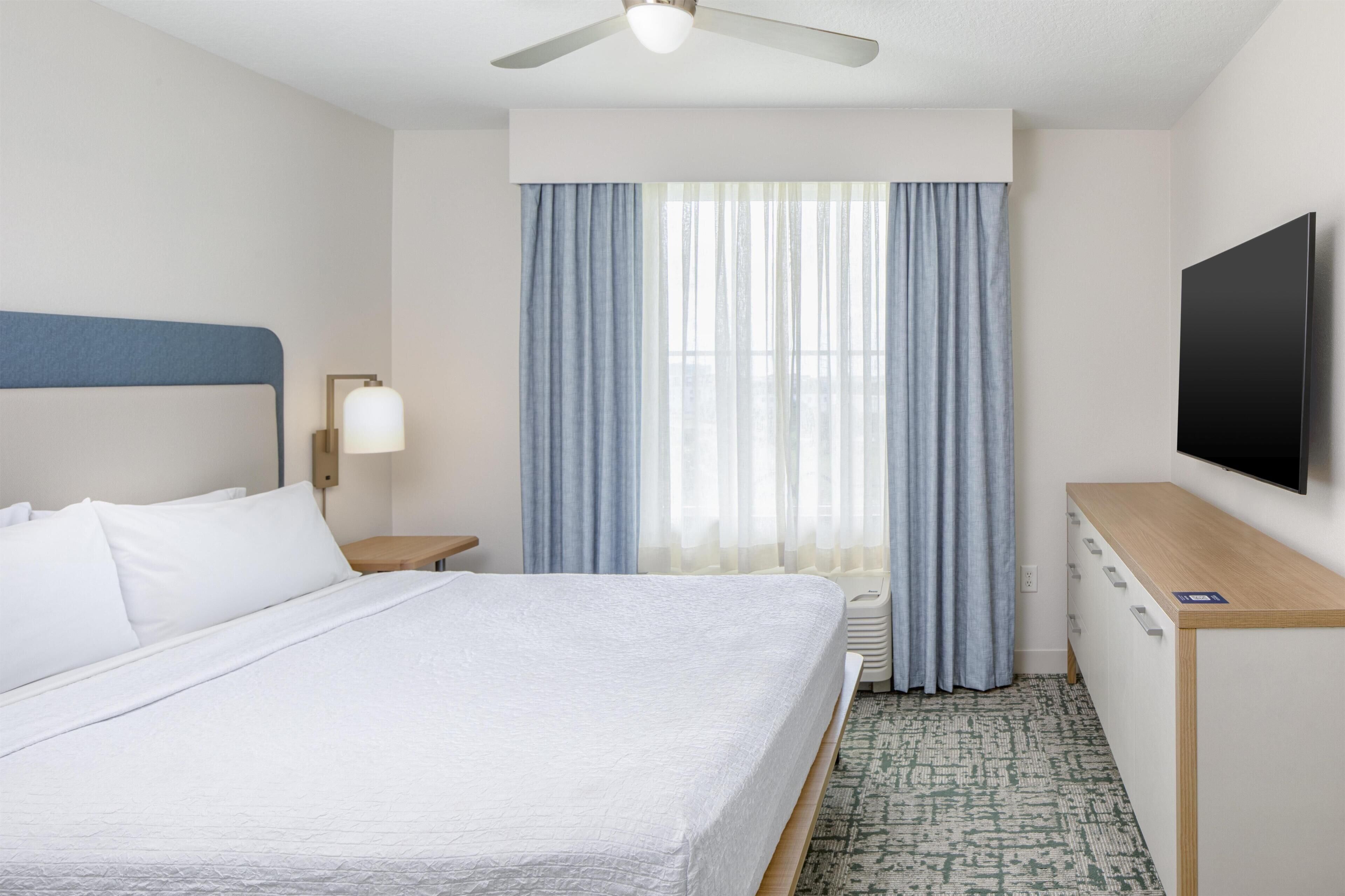 Foto - Homewood Suites by Hilton Lake Buena Vista Orlando - Newly Renovated!