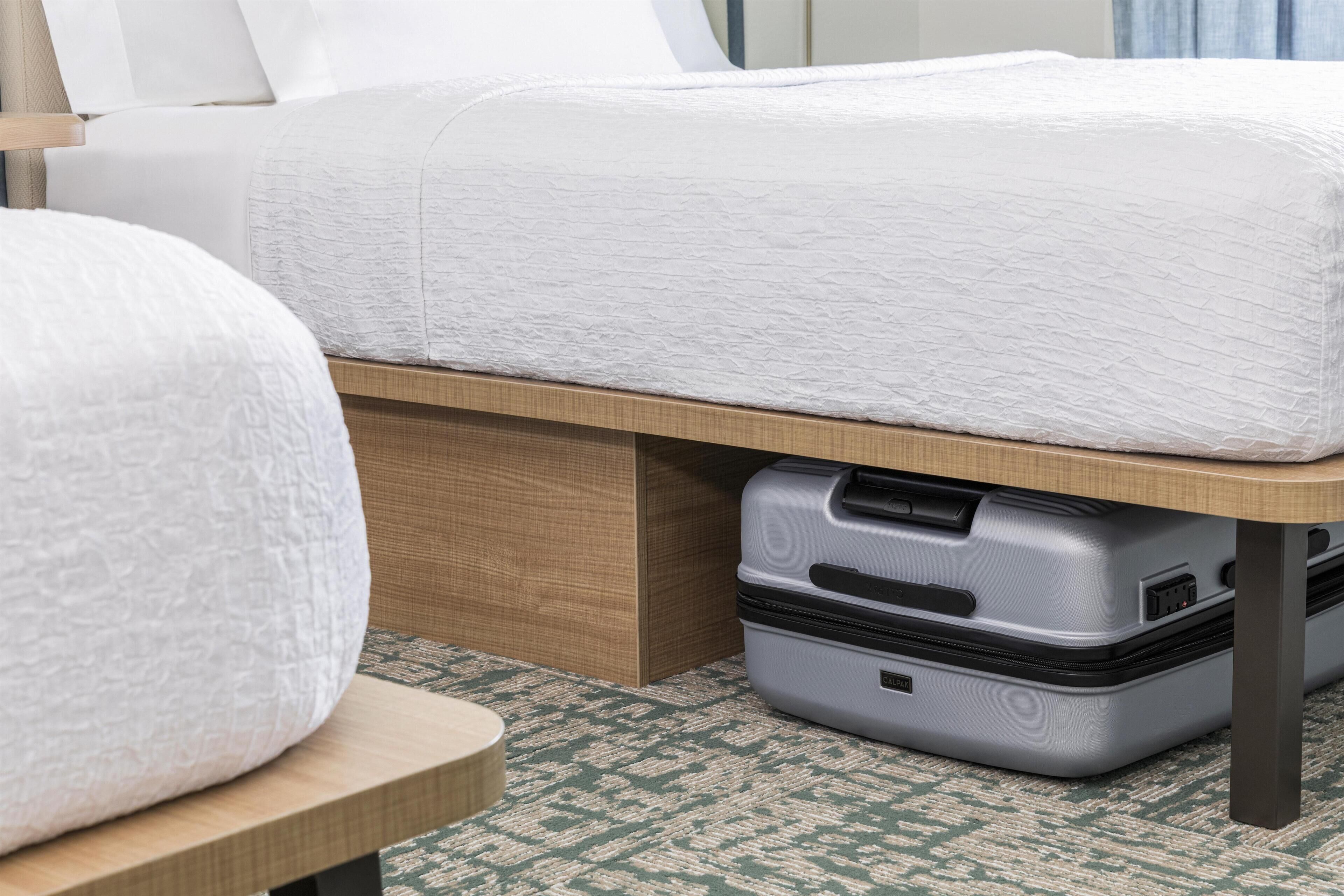 Foto - Homewood Suites by Hilton Lake Buena Vista Orlando - Newly Renovated!