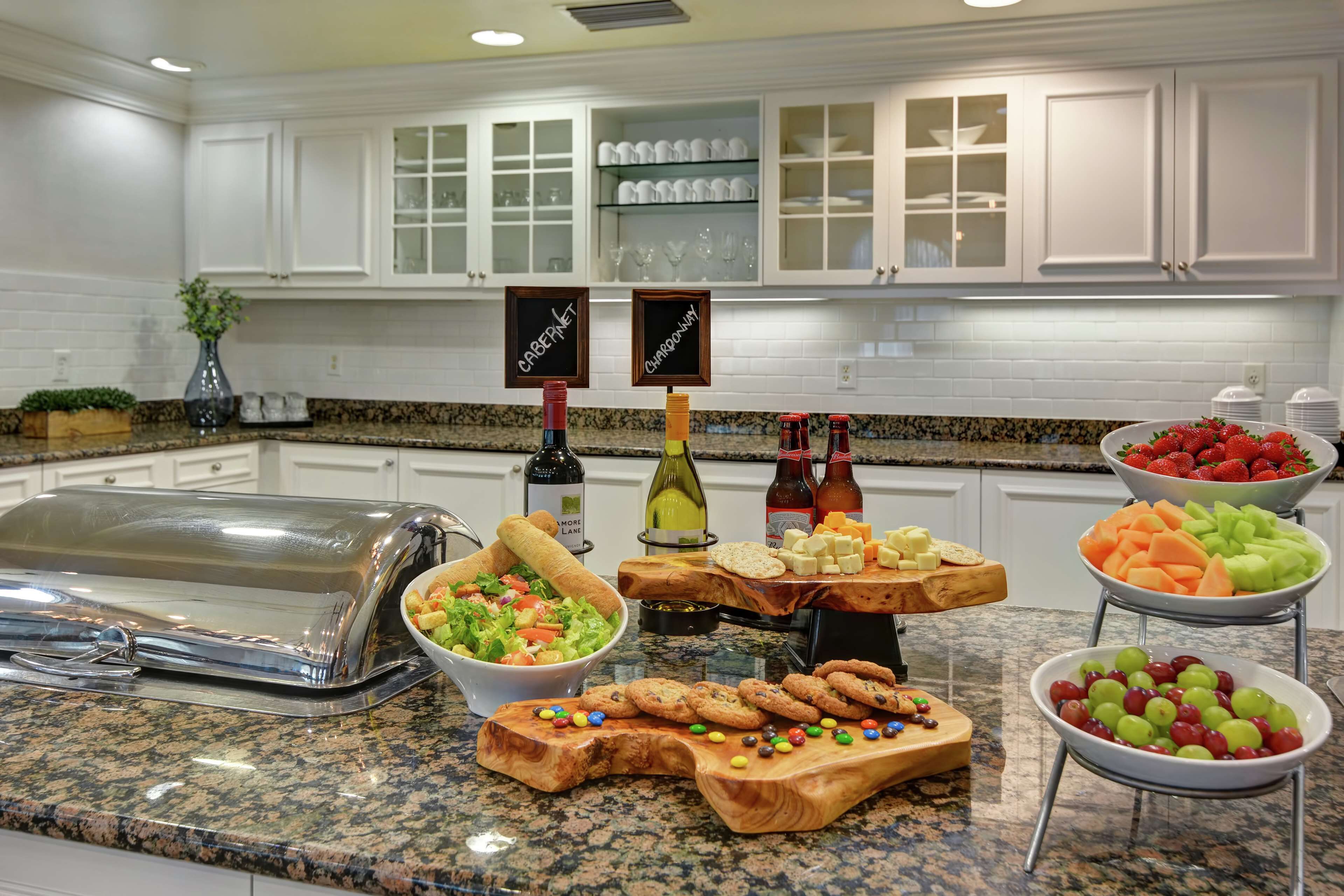 Foto - Homewood Suites by Hilton Lake Buena Vista Orlando - Newly Renovated!