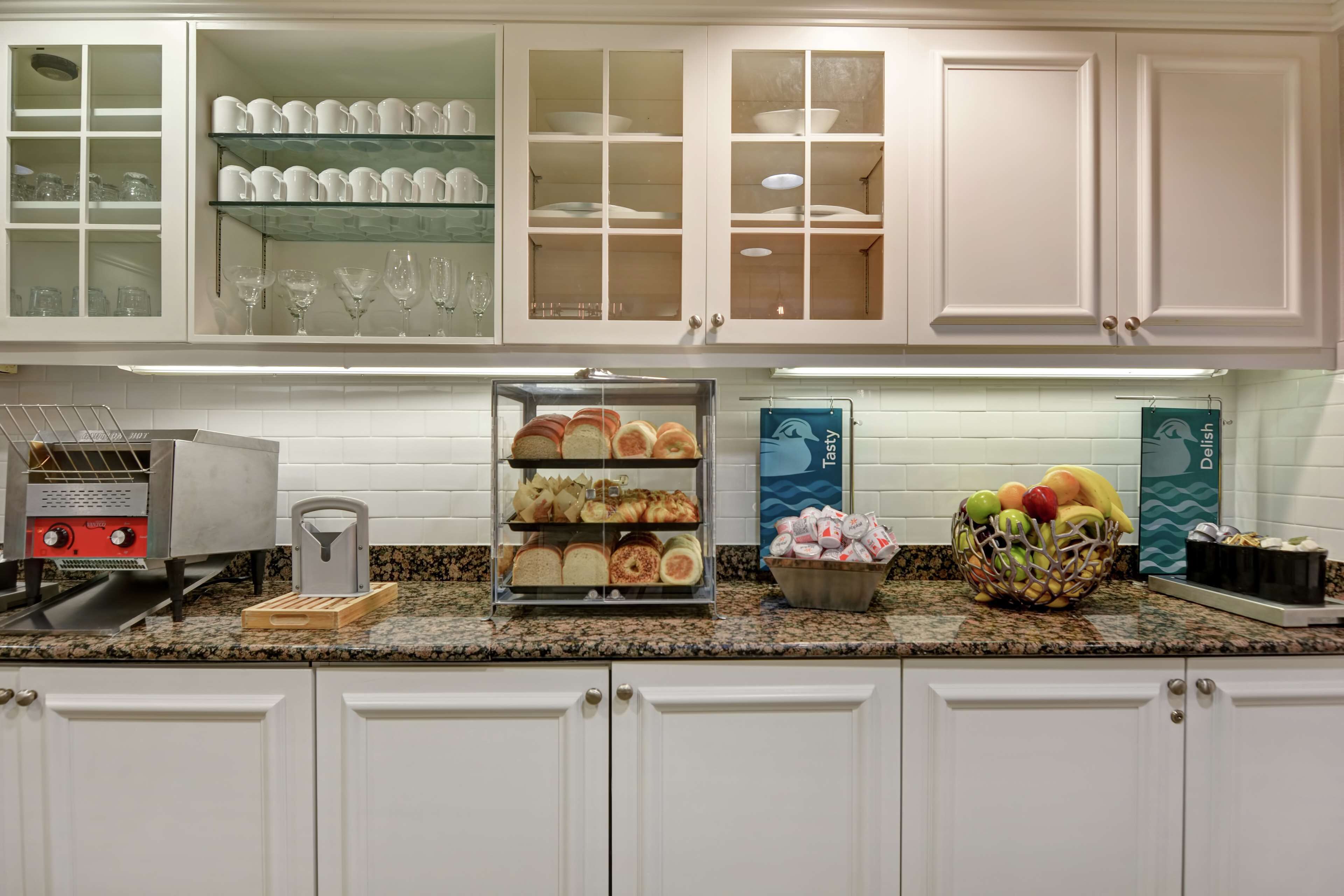 Foto - Homewood Suites by Hilton Lake Buena Vista Orlando - Newly Renovated!