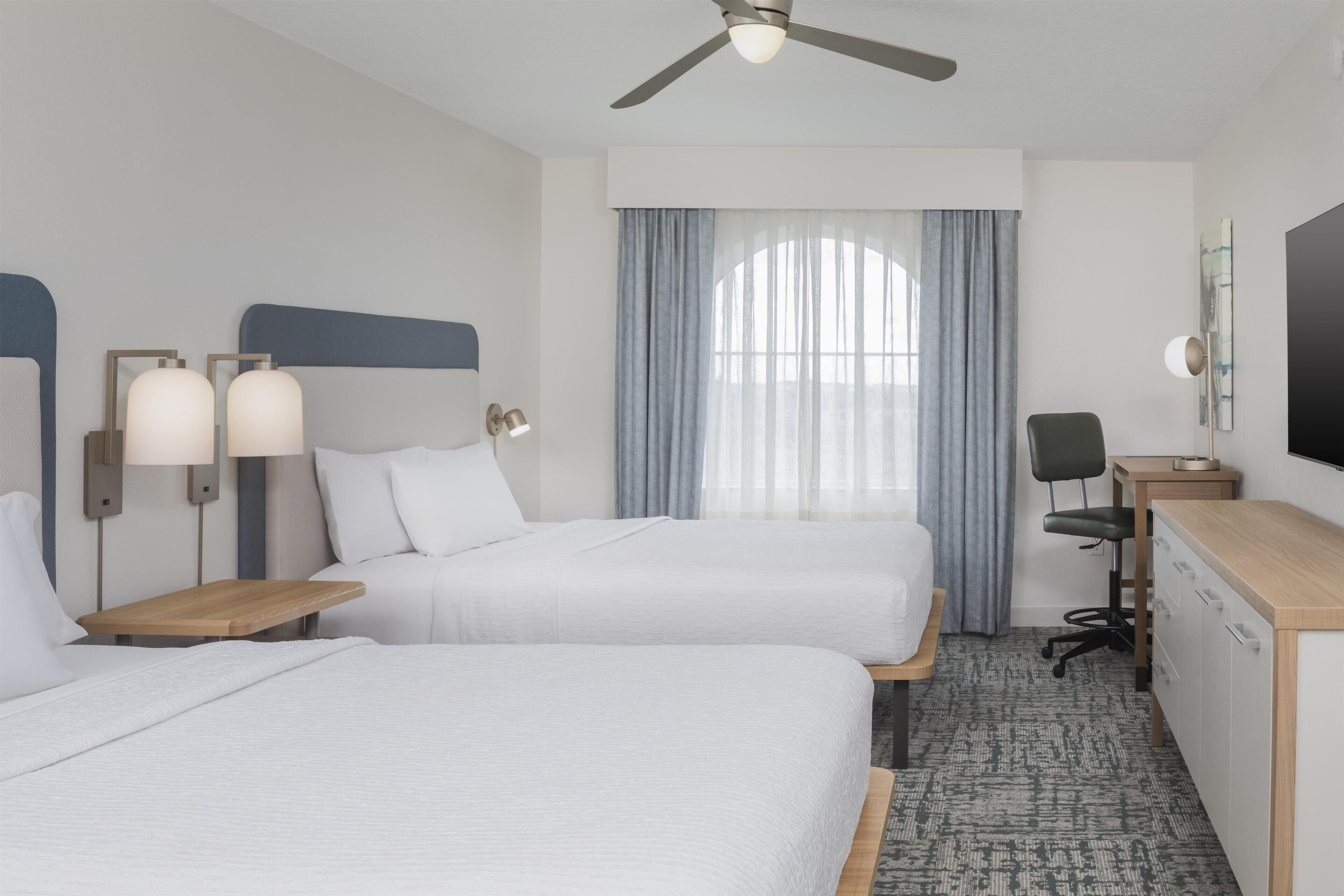 Foto - Homewood Suites by Hilton Lake Buena Vista Orlando - Newly Renovated!