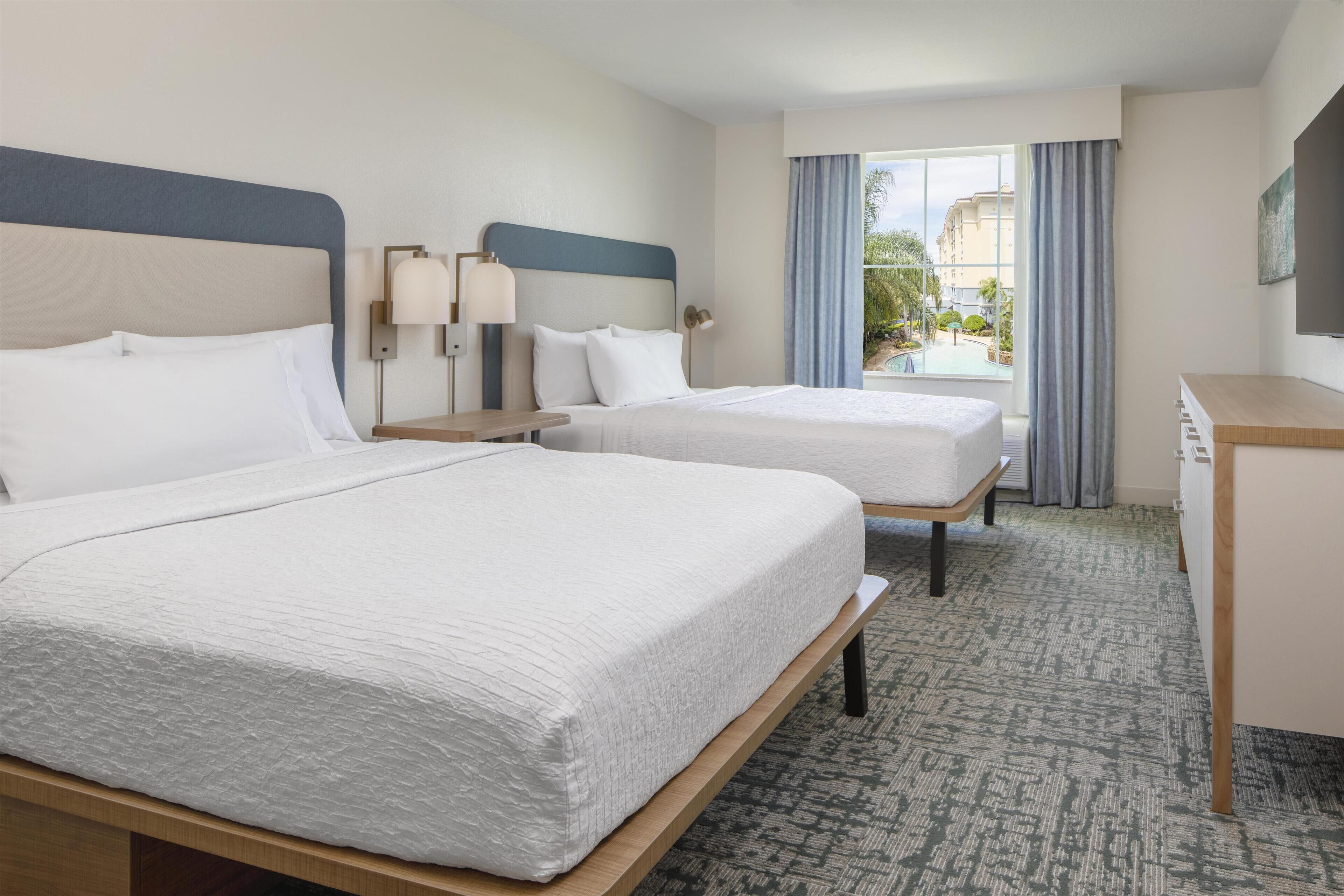 Foto - Homewood Suites by Hilton Lake Buena Vista Orlando - Newly Renovated!
