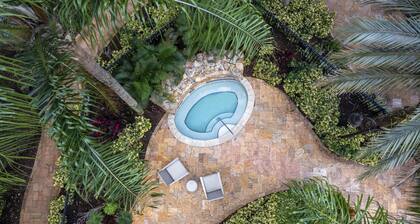 Homewood Suites by Hilton Lake Buena Vista - Orlando