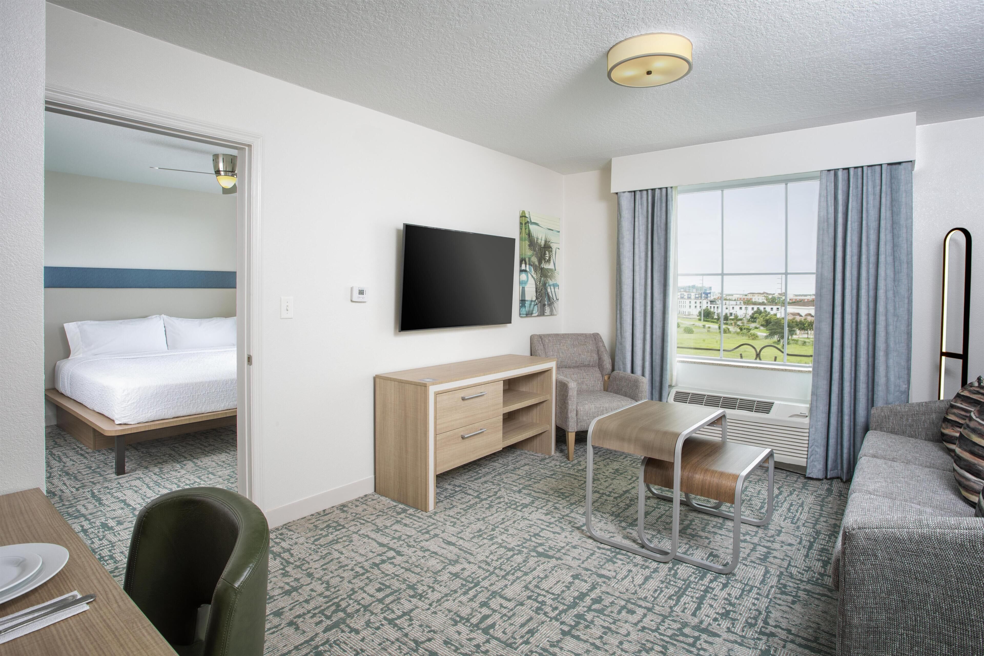 Foto - Homewood Suites by Hilton Lake Buena Vista Orlando - Newly Renovated!
