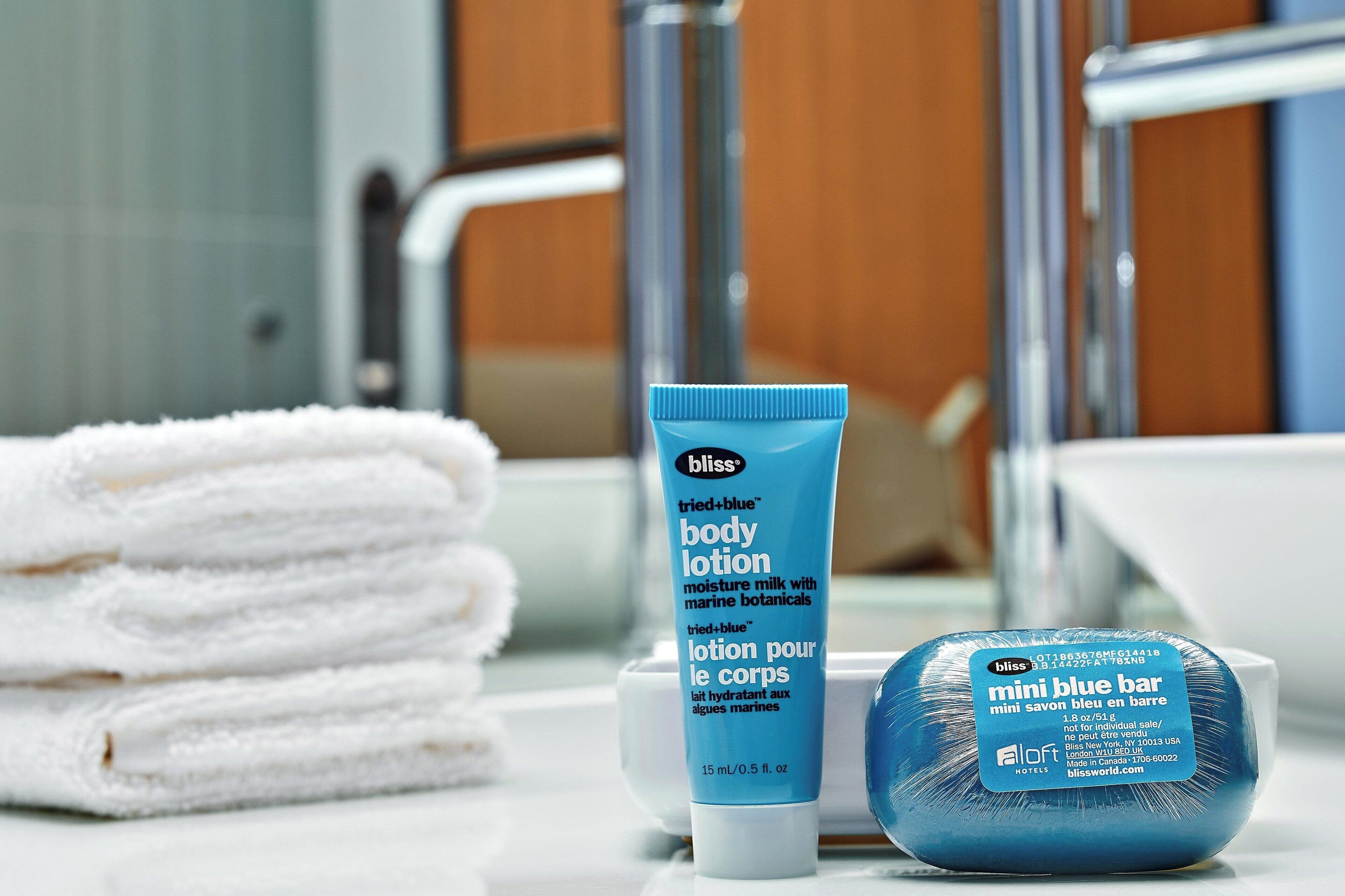 room, 2 queen beds, non smoking | premium bedding, in-room safe, desk, iron/ironing board