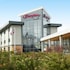 Hampton by Hilton Corby/Kettering