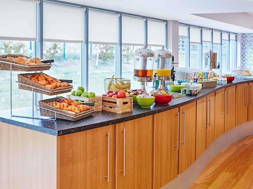 Ibis Styles Barnsley Hotel