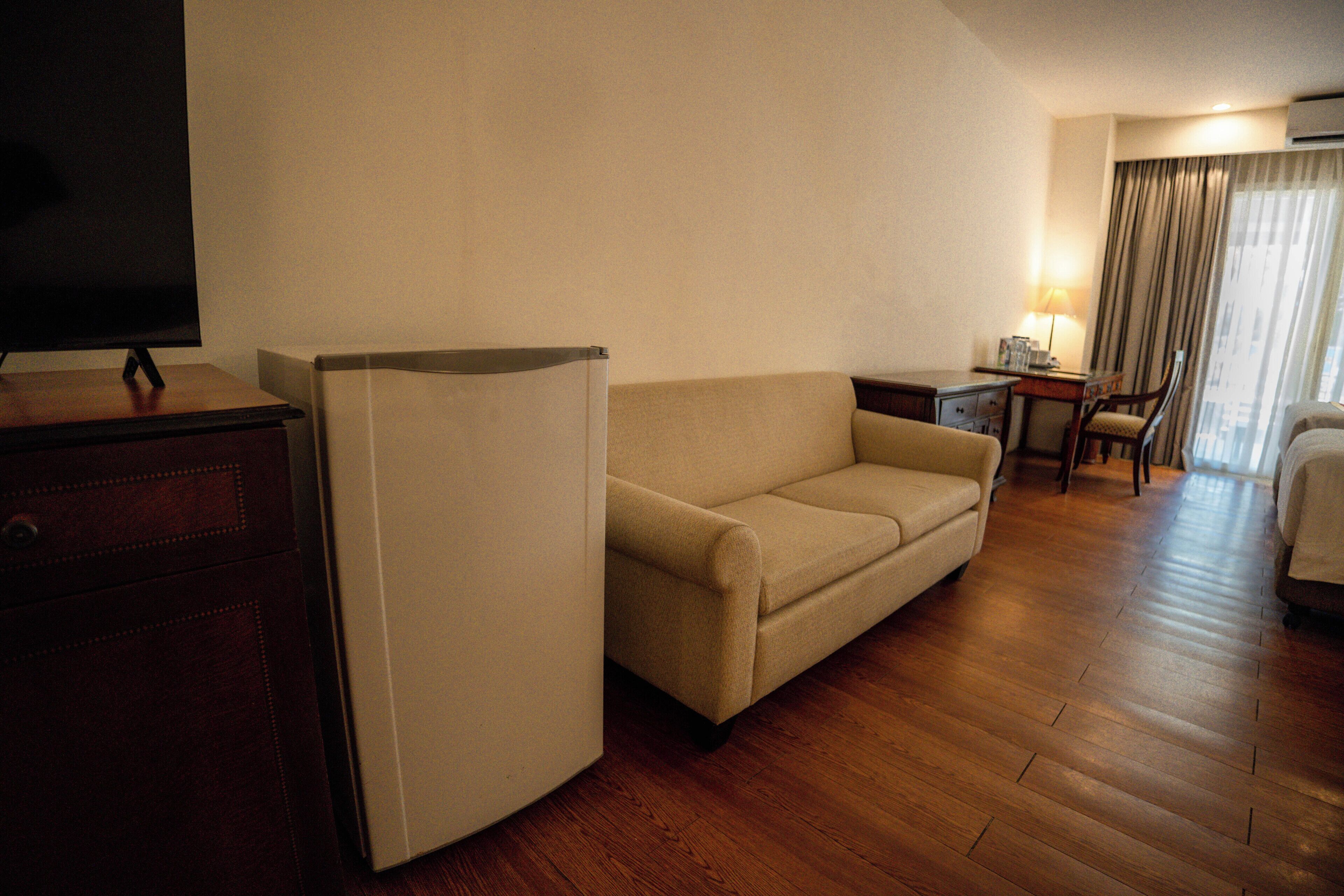 Kamar