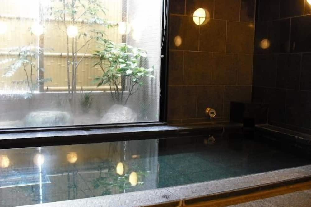 Hotel Route Inn Kanda Ekimae