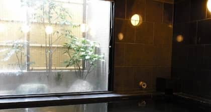 Hotel Route Inn Kanda Ekimae