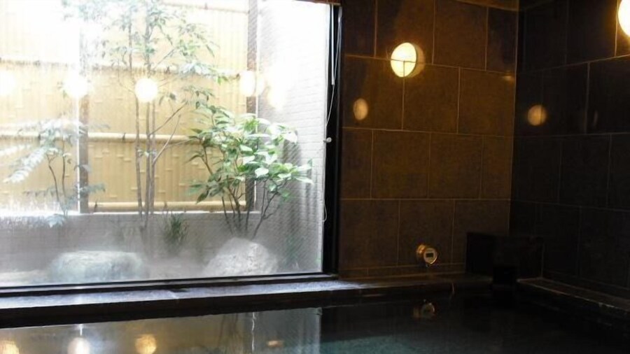 Hotel Route Inn Kanda Ekimae