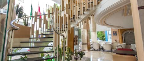 2 restaurantes, café da manhã, culinária marroquina