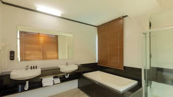 Bilik Mandi