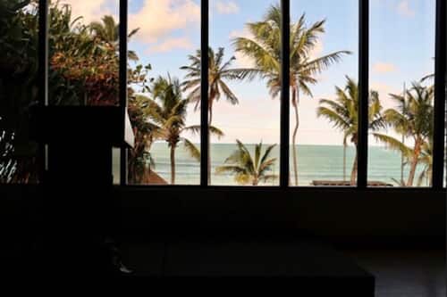 Salle de réunion