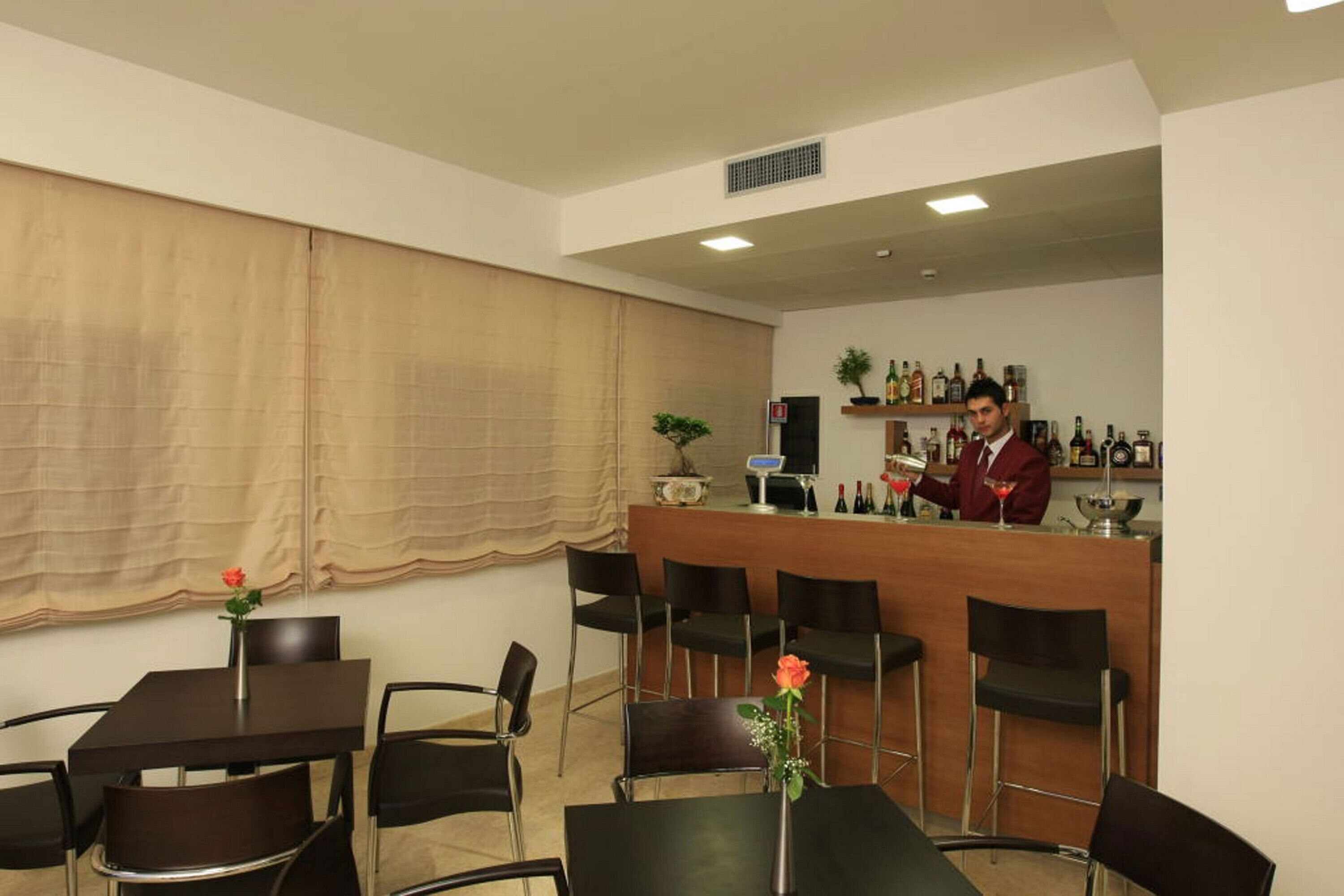 Photo - La Costiera Hotel